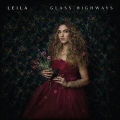 Leila – Glass Highways (2020) (ALBUM ZIP)