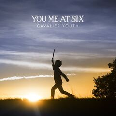 You Me At Six – Cavalier Youth (2020) (ALBUM ZIP)