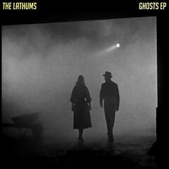 The Lathums – Ghosts (2020) (ALBUM ZIP)