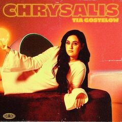 Tia Gostelow – Chrysalis (2020) (ALBUM ZIP)