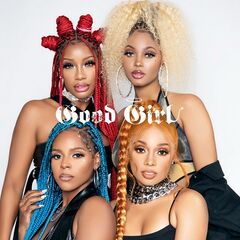 Good Girl – Good Girl (2020) (ALBUM ZIP)
