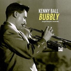Kenny Ball – Bubbly (2020) (ALBUM ZIP)
