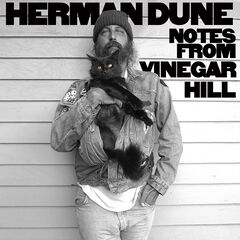 Herman Dune – Notes From Vinegar Hill (2020) (ALBUM ZIP)