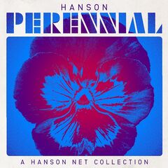 Hanson – Perennial A Hanson Net Collection (2020) (ALBUM ZIP)