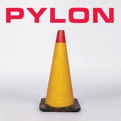 Pylon – Pylon Box (2020) (ALBUM ZIP)
