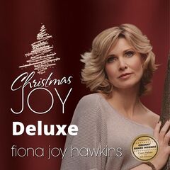 Fiona Joy Hawkins – Christmas Joy (2020) (ALBUM ZIP)