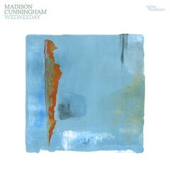 Madison Cunningham – Wednesday (2020) (ALBUM ZIP)