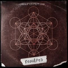 Self Deception – Reshaped (2020) (ALBUM ZIP)