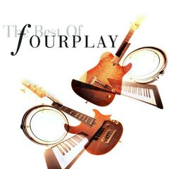 Fourplay – The Best Of Fourplay Remastered (2020) (ALBUM ZIP)