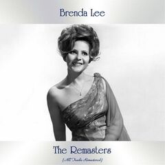 Brenda Lee – The Remasters (2020) (ALBUM ZIP)