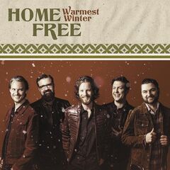Home Free – Warmest Winter (2020) (ALBUM ZIP)