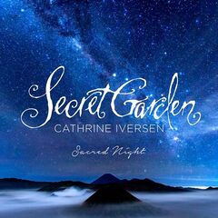 Secret Garden – Sacred Night (2020) (ALBUM ZIP)