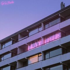 Go Go Berlin – Lyfe (2020) (ALBUM ZIP)