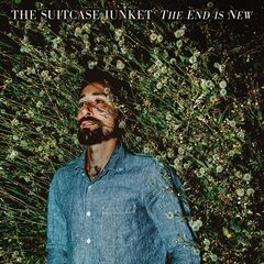 The Suitcase Junket – The End Is New (2020) (ALBUM ZIP)