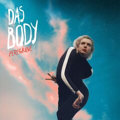Das Body – Peregrine (2020) (ALBUM ZIP)