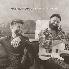 The Swon Brothers – Nashlahoma (2020) (ALBUM ZIP)