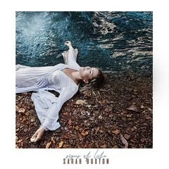 Sarah Buxton – Signs Of Life (2020) (ALBUM ZIP)