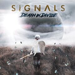 Signals – Death In Divide (2020) (ALBUM ZIP)