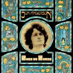 Jon Anderson – Song Of Seven [Remastered And Expanded Edition] (2020) (ALBUM ZIP)