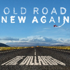 The Dillards – Old Road New Again (2020) (ALBUM ZIP)