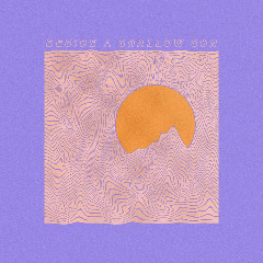 Redwood – Beside A Shallow Sun (2020) (ALBUM ZIP)