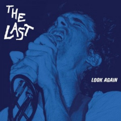 The Last – Look Again (2020) (ALBUM ZIP)