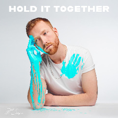 Jp Saxe – Hold It Together (2020) (ALBUM ZIP)