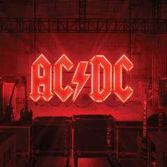 AC/DC – PWR/UP (2020) (ALBUM ZIP)