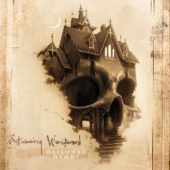 Stabbing Westward – Hallowed Hymns (2020) (ALBUM ZIP)