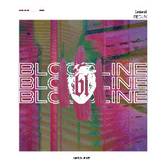 Bloodline – Insolent Redux (2020) (ALBUM ZIP)