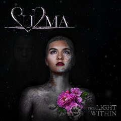 Surma – The Light Within (2020) (ALBUM ZIP)
