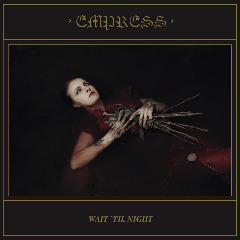 Empress – Wait ‘Til Night (2020) (ALBUM ZIP)