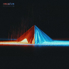 Resolve – Pendulum (2020) (ALBUM ZIP)