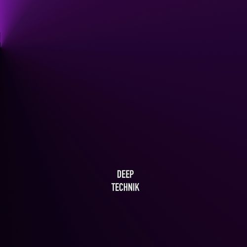 Moma Ready – Deep Technik (2020) (ALBUM ZIP)