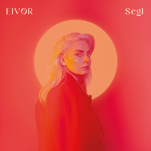 Eivør – Segl (2020) (ALBUM ZIP)