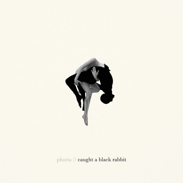 Phoria – Caught A Black Rabbit (2020) (ALBUM ZIP)