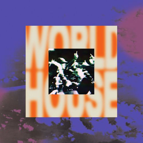 Mil-Spec – World House (2020) (ALBUM ZIP)