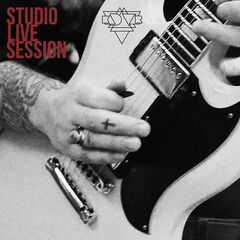 Kadavar – Studio Live Session Vol. I (2020) (ALBUM ZIP)