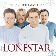 Lonestar – This Christmas Time (2020) (ALBUM ZIP)