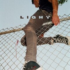 Grey – Light (2020) (ALBUM ZIP)