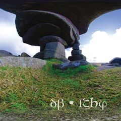 DB &amp; Ishq – Inbetween (2020) (ALBUM ZIP)