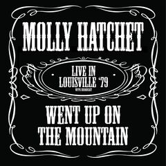 Molly Hatchet – Went Up On The Mountain [Live In Louisville ’79] (2020) (ALBUM ZIP)