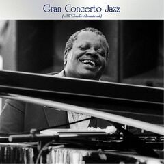 Various Artists – Gran Concerto Jazz (2020) (ALBUM ZIP)