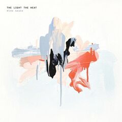 The Light The Heat – Wide Awake (2020) (ALBUM ZIP)