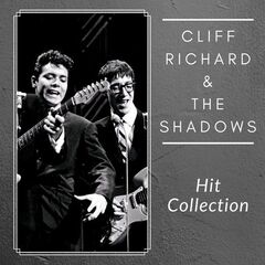 Cliff Richard &amp; The Shadows – Hit Collection