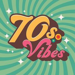 Various Artists – 70s Vibes (2020) (ALBUM ZIP)