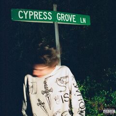 Glaive – Cypress Grove (2020) (ALBUM ZIP)