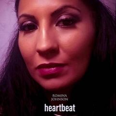 Romina Johnson – Heartbeat (2020) (ALBUM ZIP)
