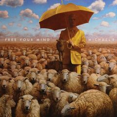 Michael E – Free Your Mind (2020) (ALBUM ZIP)