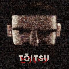 Senbei – Toitsu (2020) (ALBUM ZIP)